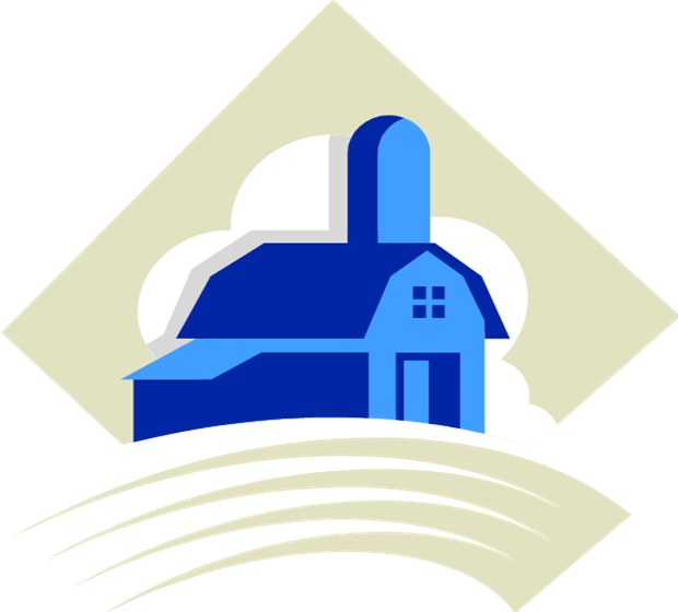 Picture1 - Viñetas En Word 2007 Clipart (620x560), Png Download