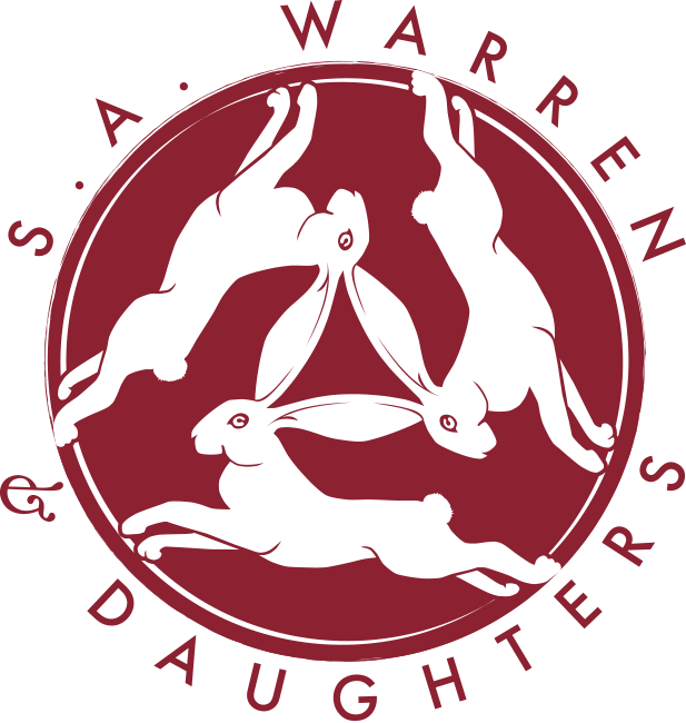 American College Of The Building Arts Simeon - Ampersand Clipart (617x650), Png Download