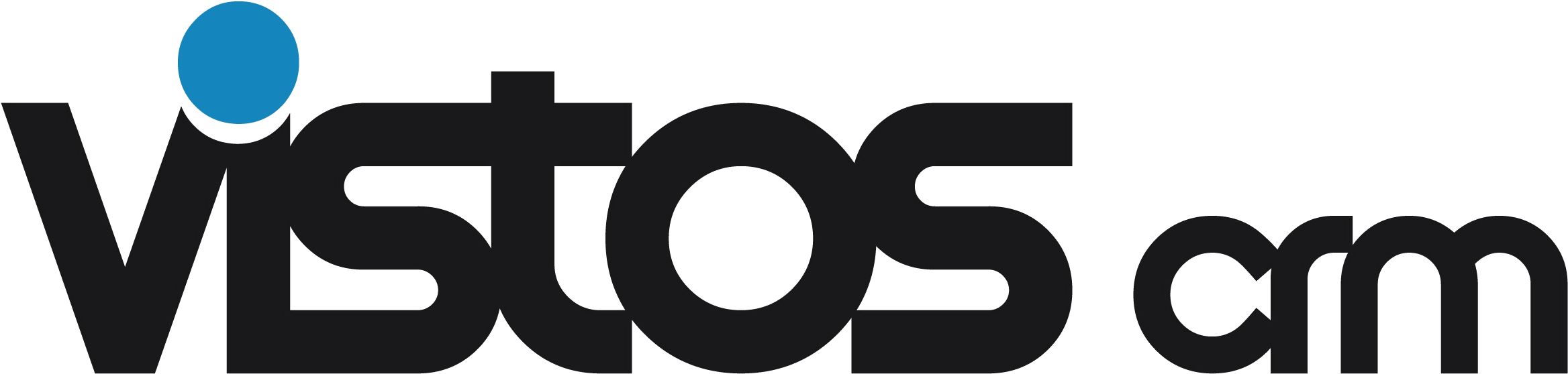 Rentals And The Pos Experts Cashier Systems Clipart (2361x608), Png Download