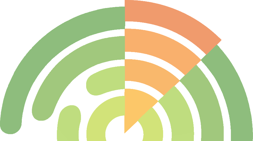 Domino's Pizza - Distribution Clipart (881x493), Png Download