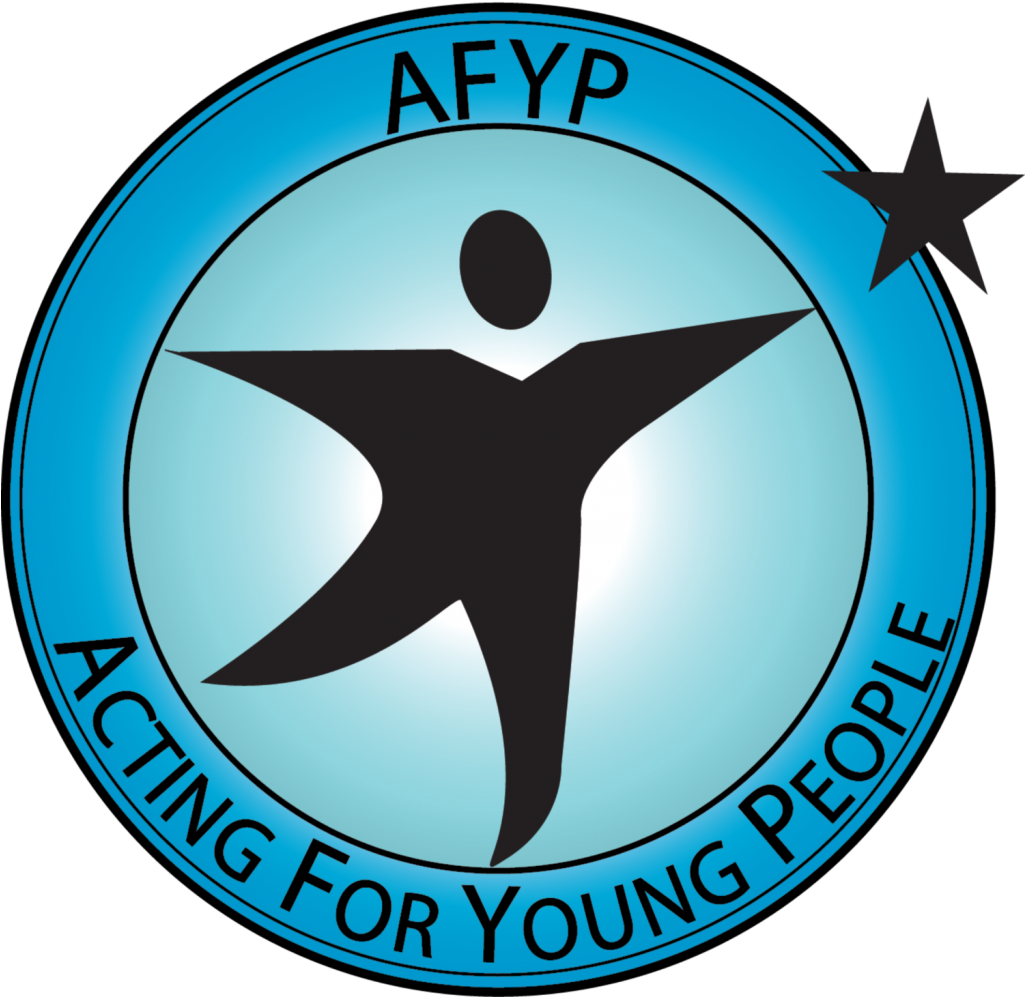 Vector Transparent Library Actor Clipart - Circle - Png Download (1024x1010), Png Download