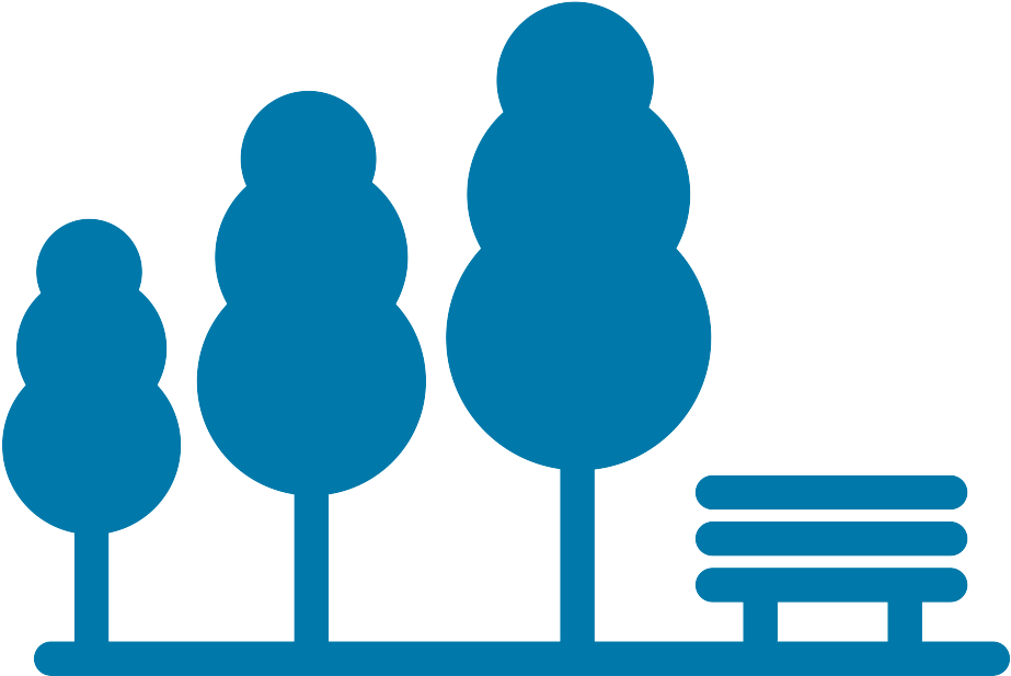 Splash Pad Clipart - Png Download (1200x1200), Png Download