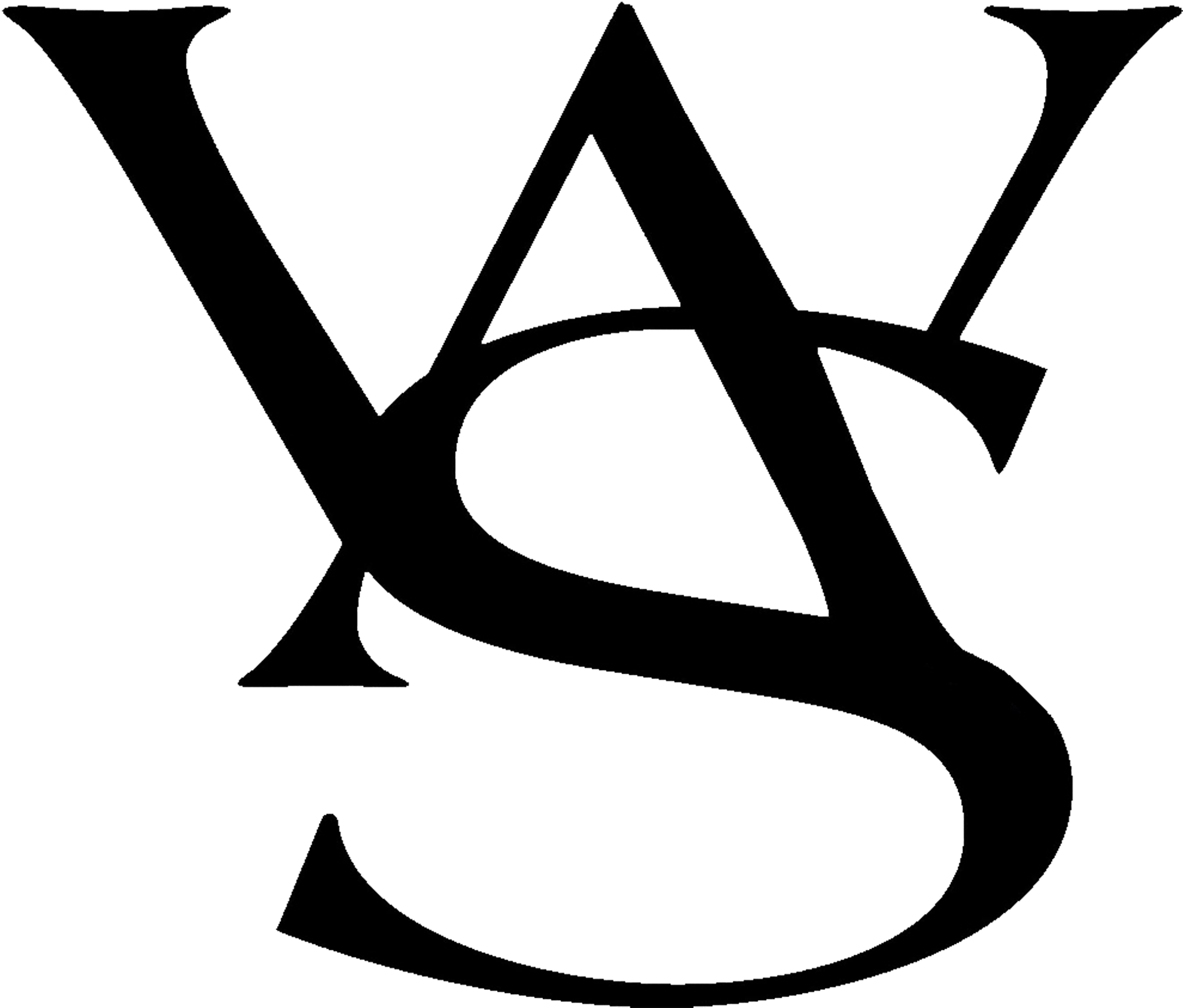 Was Design Was Design - Watkins Acy Strunk Design, Inc. Clipart (2100x1826), Png Download