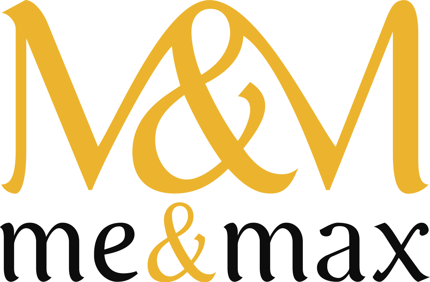 Office Of Arts And Cultural Clipart (1460x960), Png Download