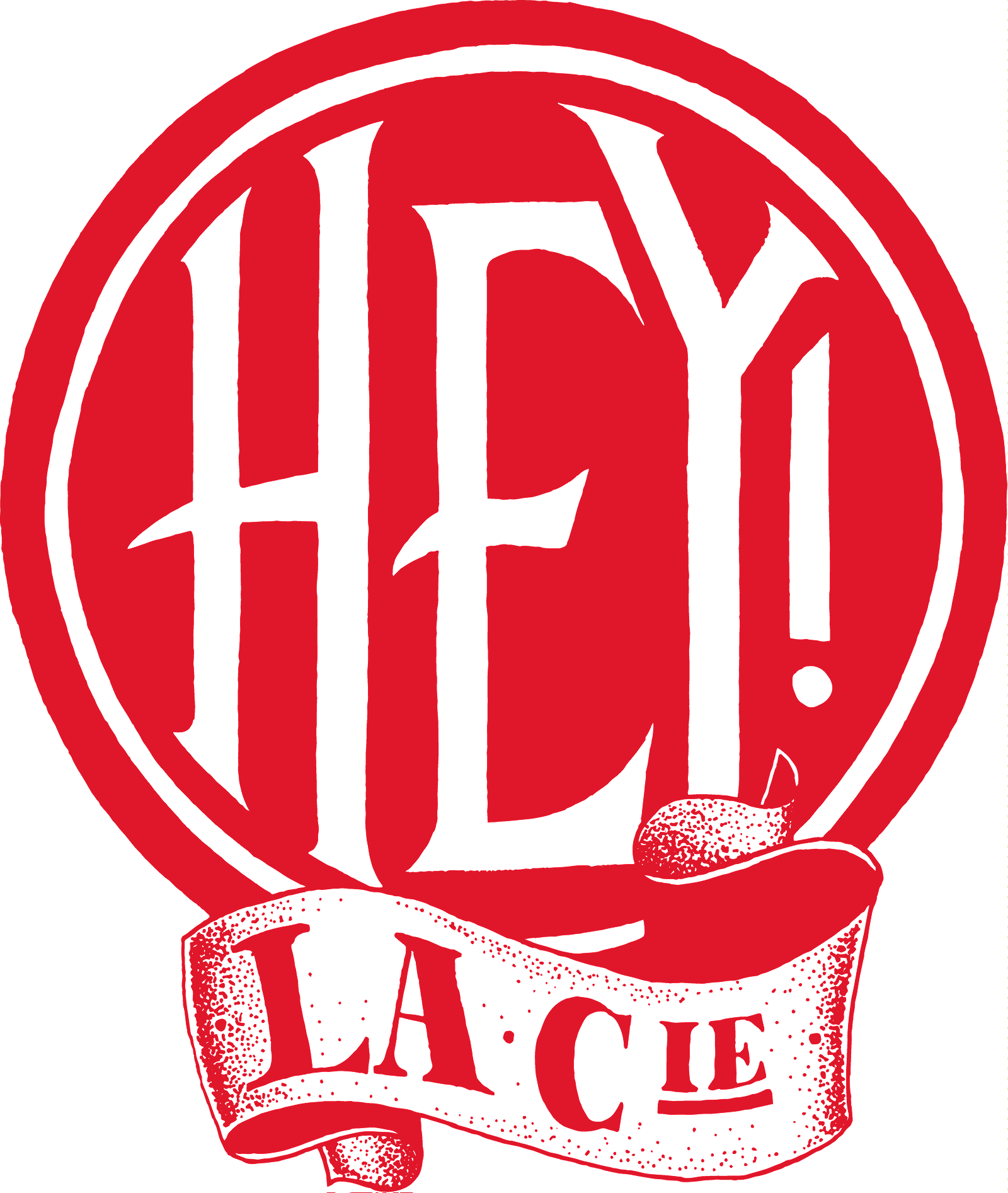 La Cie Returns To A “smaller Formation” With La Gramophozone, Clipart (1600x1893), Png Download