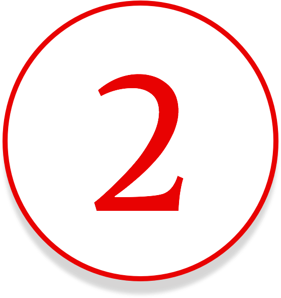 Your Event - Circle Clipart (554x588), Png Download