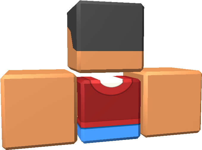 Ak8ar - Illustration Clipart (768x768), Png Download