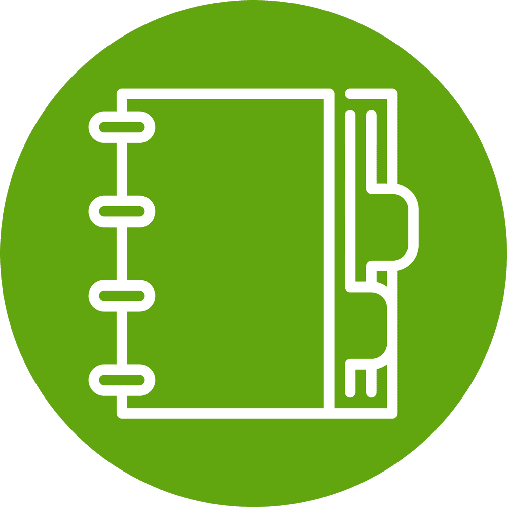 Rustad Recreation Center - Randwick Clipart (1000x1000), Png Download