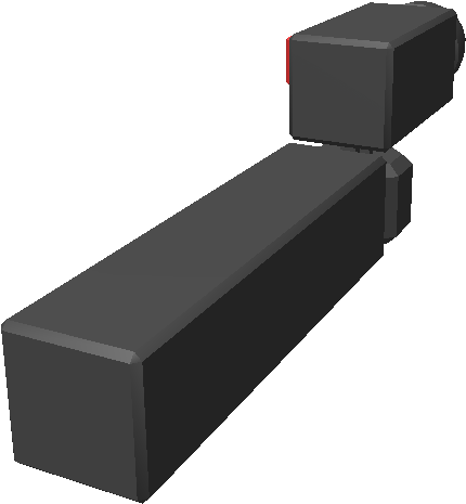 Hbo - Composite Material Clipart (768x768), Png Download