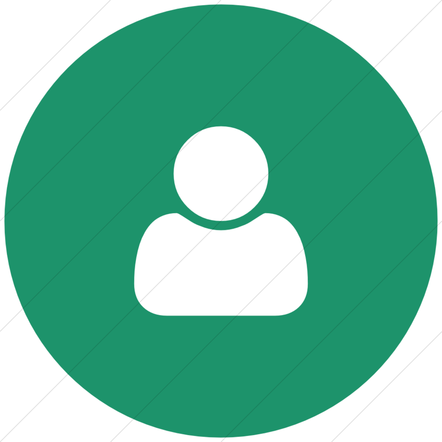 Download Internal Link Clipart Mols Bjerge National - Ville De Saint Etienne - Png Download (900x900), Png Download