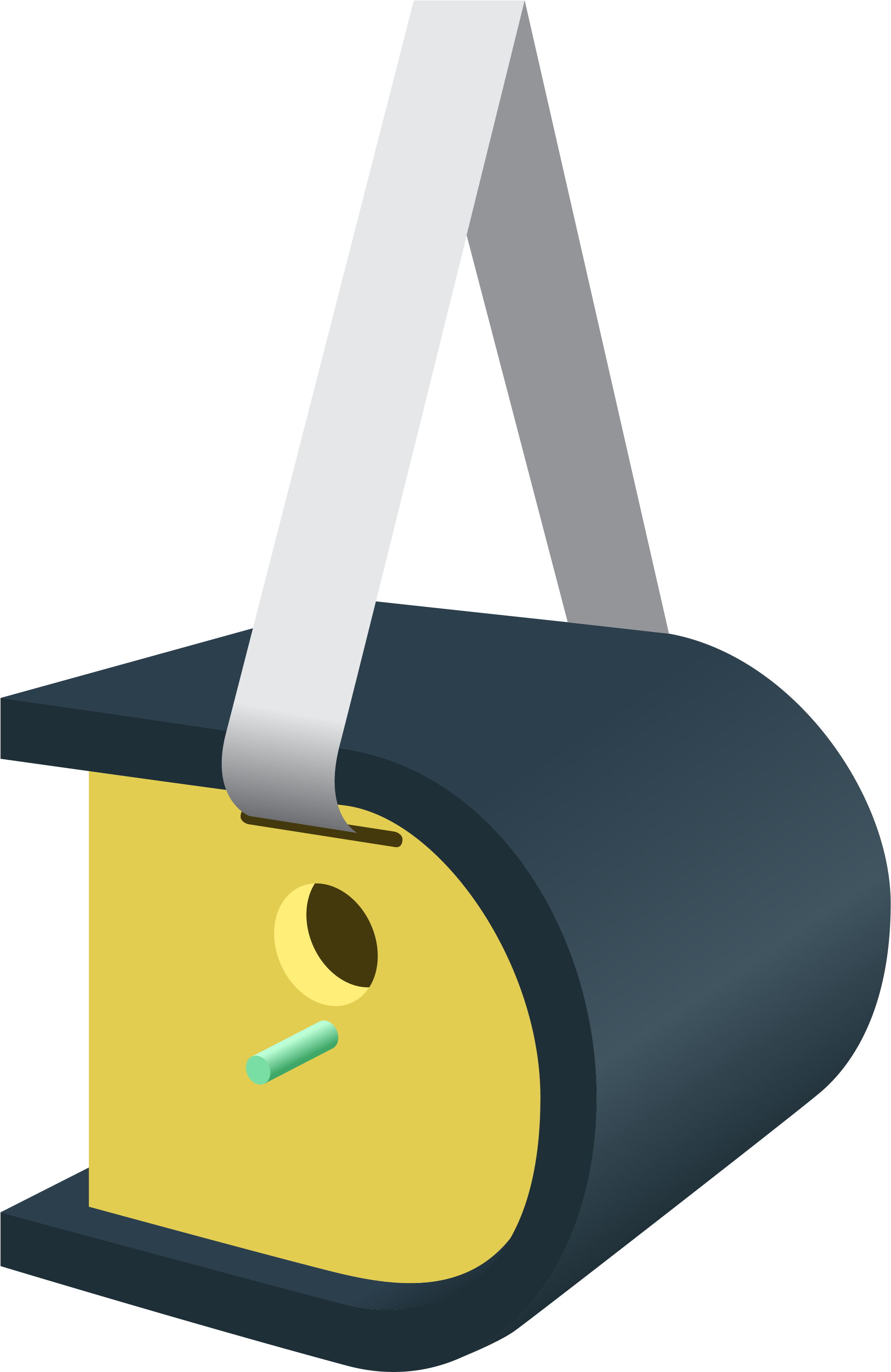 Builders Block - Clipart (4168x4168), Png Download