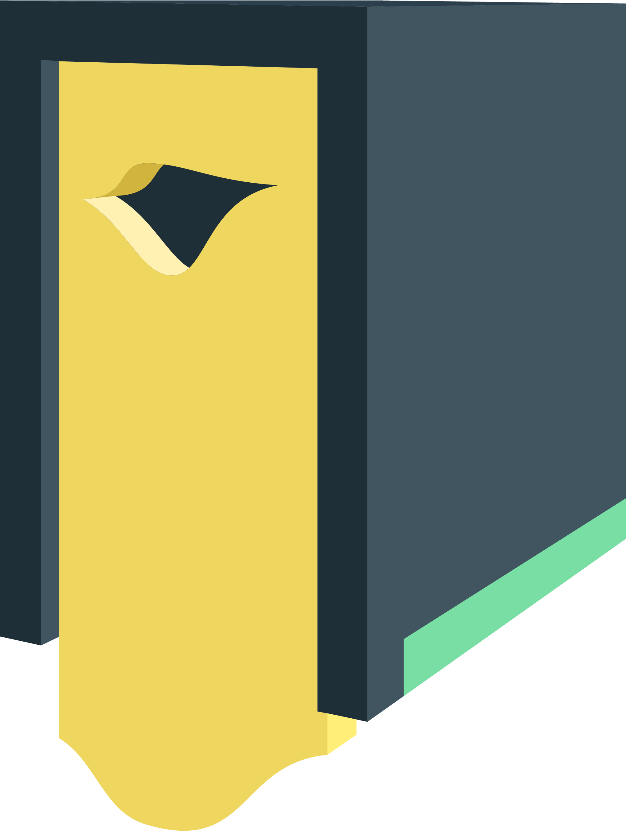 Builders Block - - Graphic Design Clipart (4168x4167), Png Download