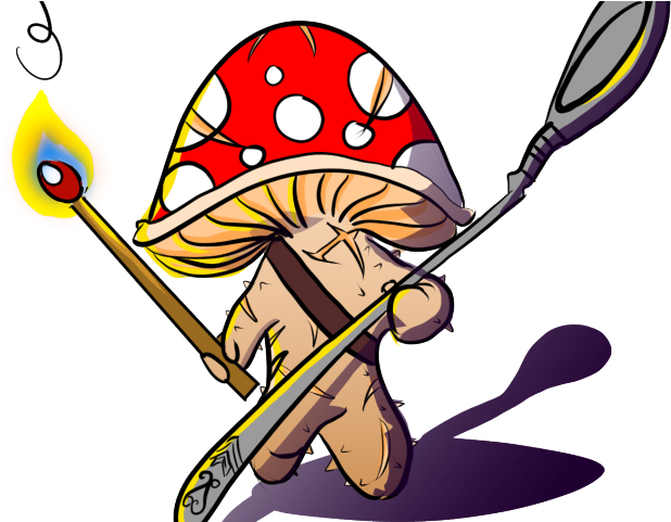 Hello Clipart Amable - Png Download (640x480), Png Download