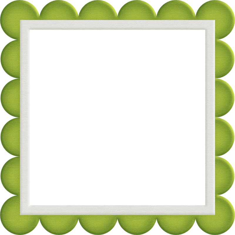 Фотки Outline Pictures, Frame Clipart, Boarders, Views - Scrapbooking - Png Download (800x800), Png Download