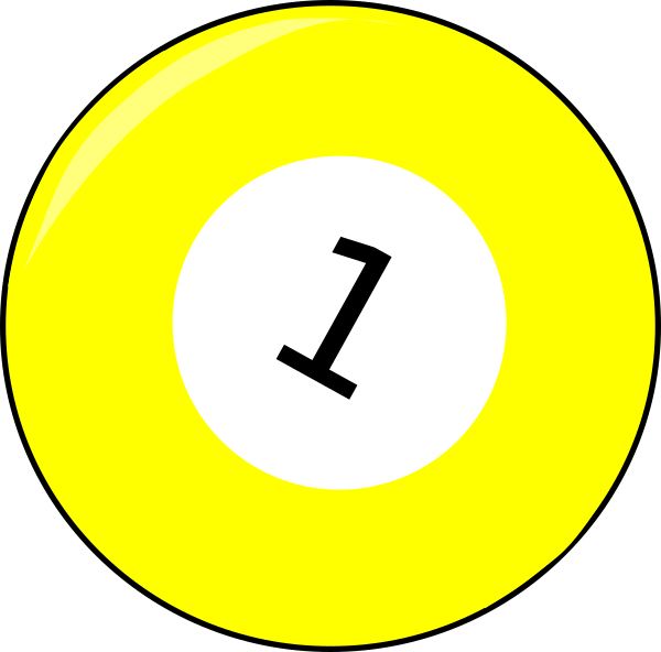 Pinterest Clipart (600x592), Png Download