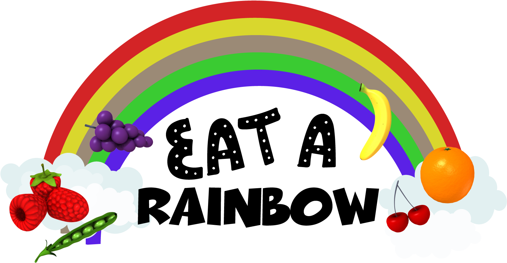 App Home - Clip Art - Png Download (1791x969), Png Download