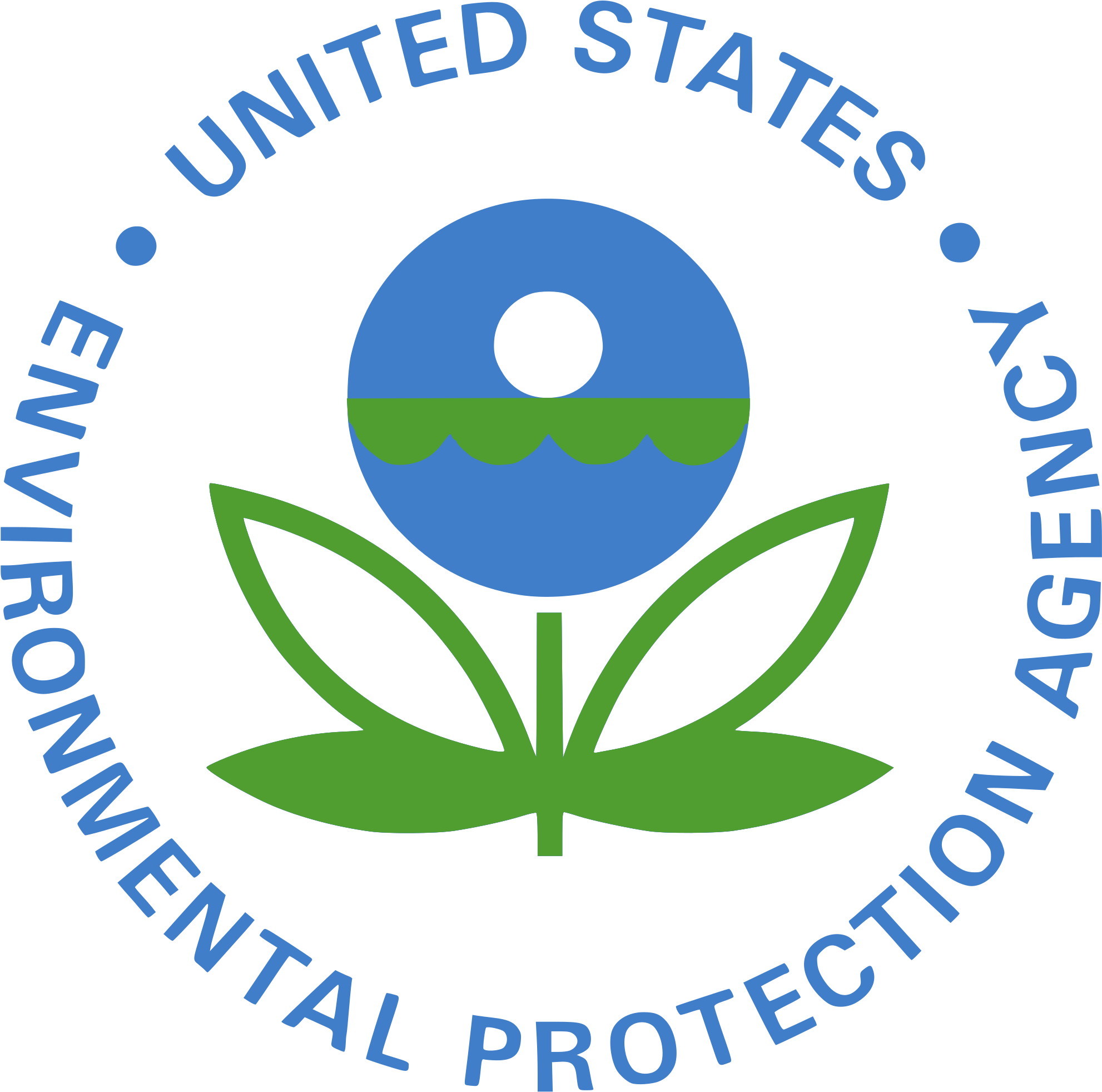 Mining Building Clip Art Images Gallery - Environmental Protection Agency - Png Download (1200x1188), Png Download