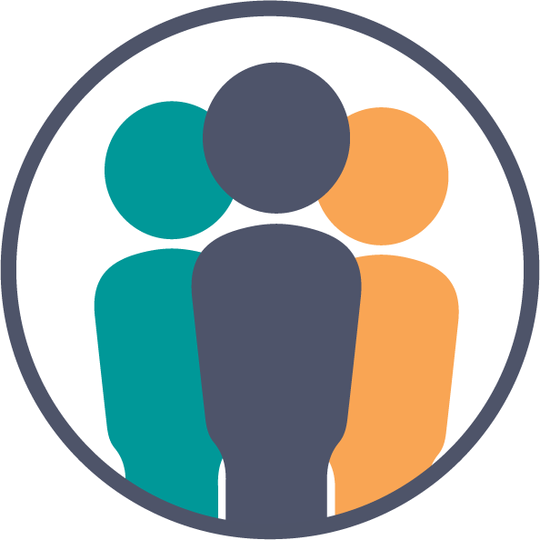 School Clipart Clipart Urban School - School - Png Download (594x594), Png Download