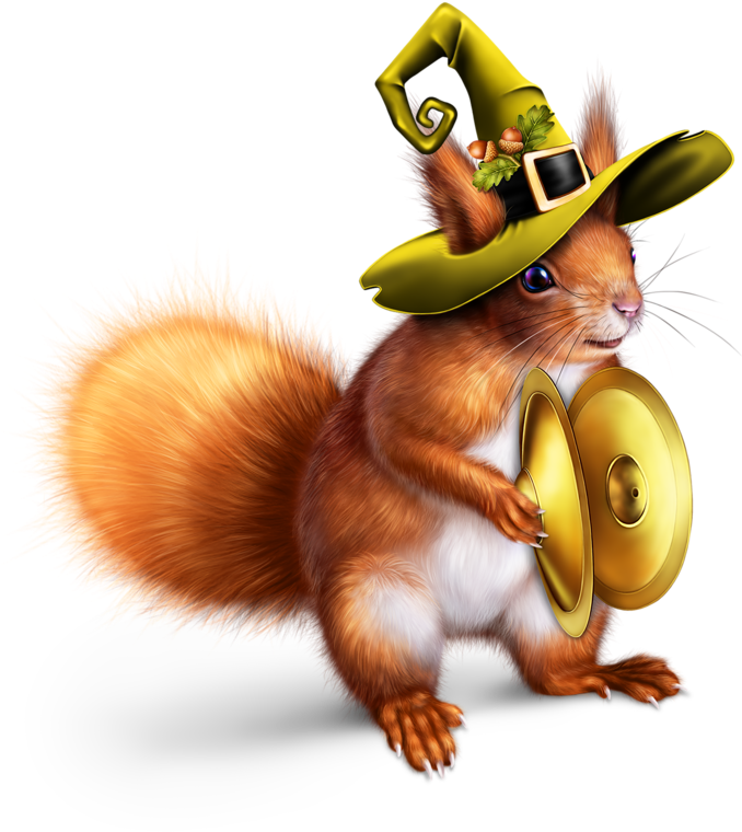 Обсуждение На Liveinternet - Tubes Png Clusters Scraps Centerblog Net Fête Humour Clipart (800x800), Png Download