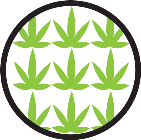 Miscellaneous - Circle Clipart (640x480), Png Download