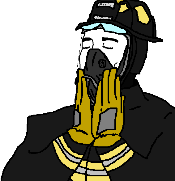 #153595491 Added By Iwannagohome At Speed Weed Meme - God Clipart (800x585), Png Download