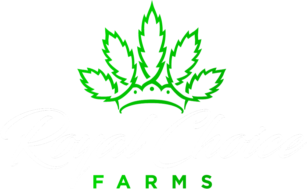 Illustration Clipart (1200x717), Png Download