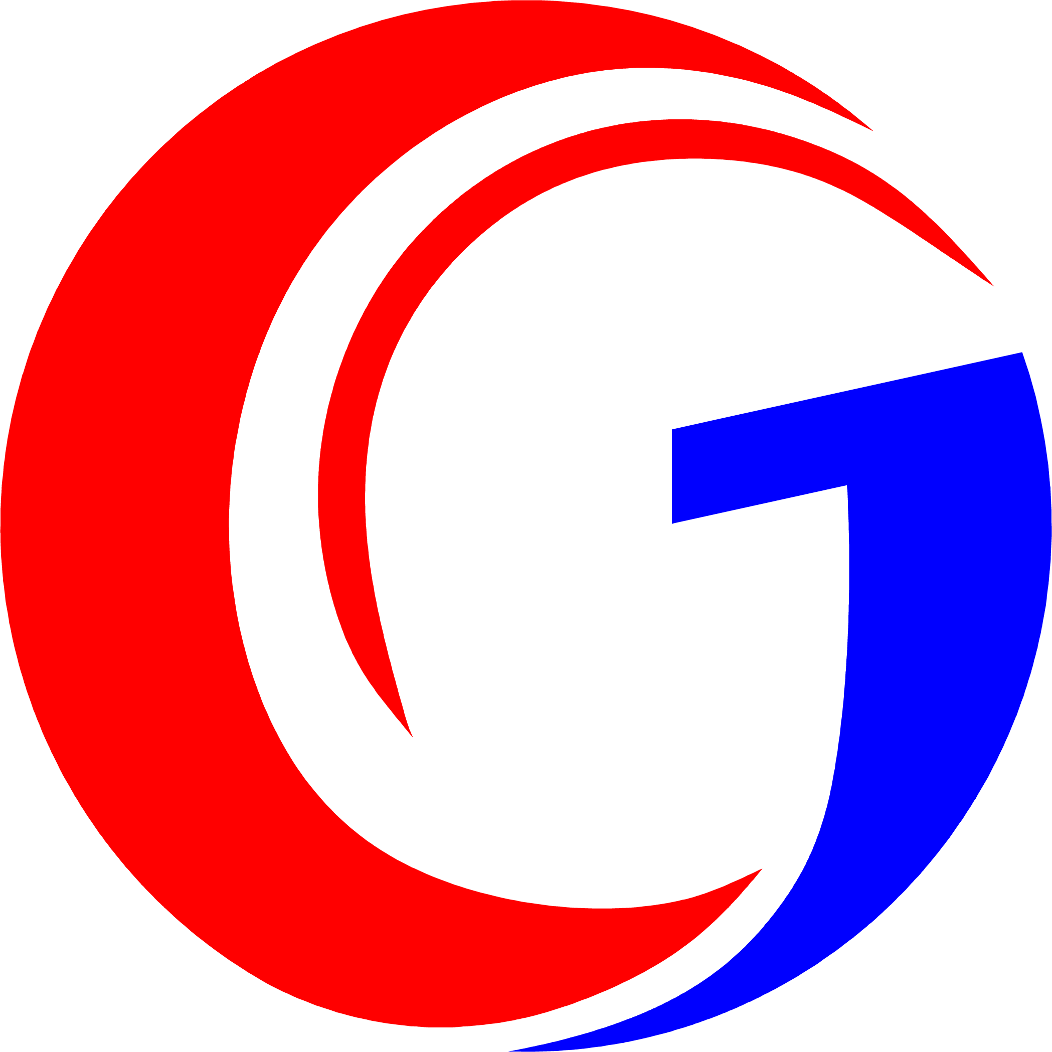 Intermediate Copper Wire Drawing Machine/ Power Cable - United States Congress Clipart (2098x2098), Png Download