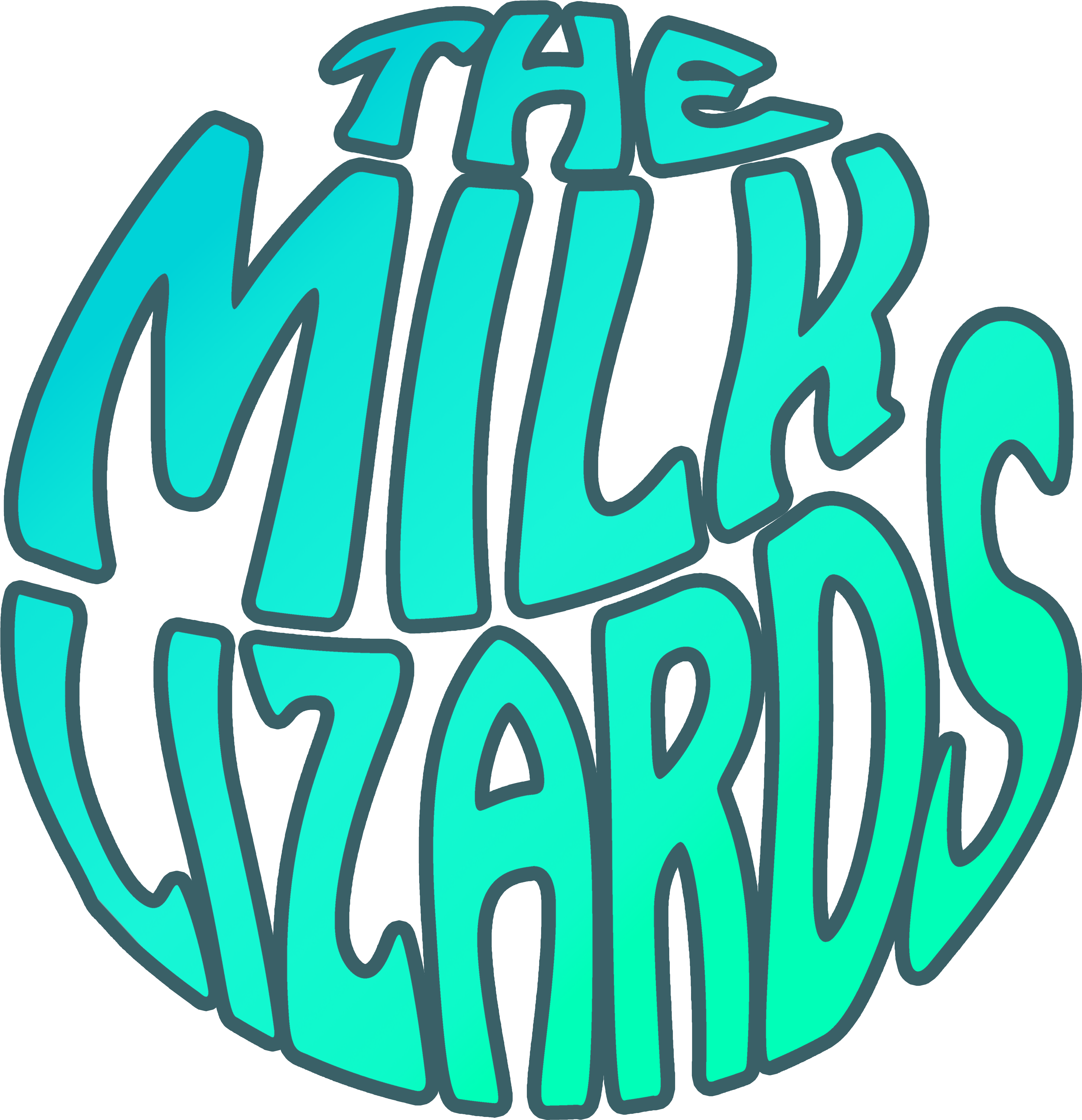 Emblem Clipart (4370x4526), Png Download