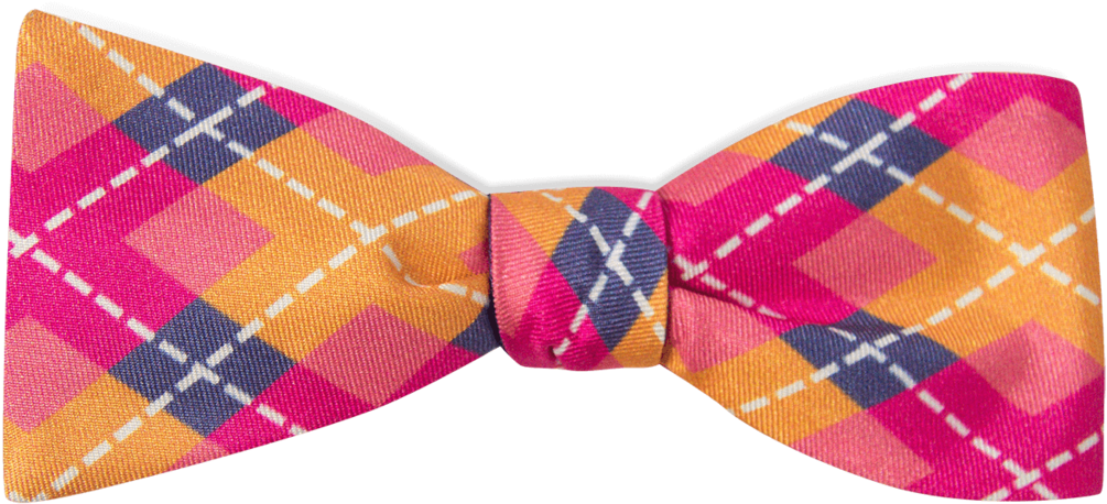 Image Freeuse Stock Bowtie Transparent Purple Orange - Purple Clipart (1024x1024), Png Download