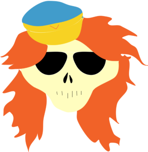 Mini Rock Band Messages Sticker-3 - Sticker Clipart (618x618), Png Download