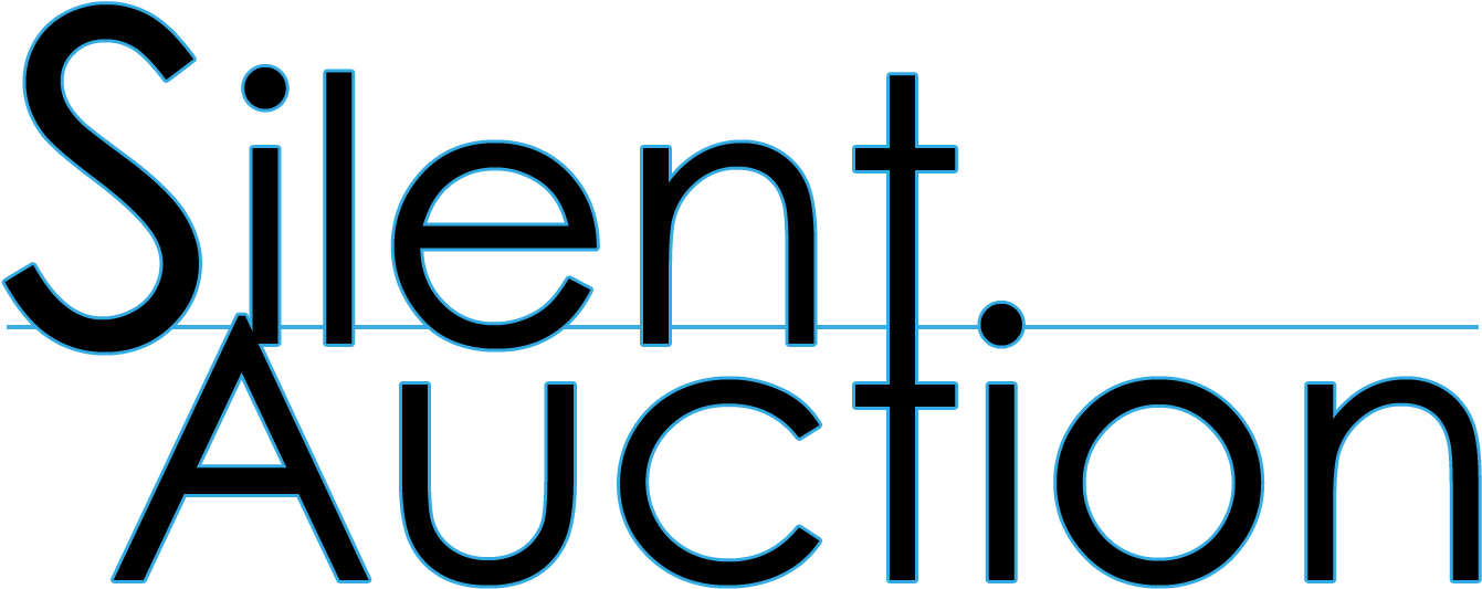 Combined Fund Drive Clipart For Family Fun Night Family - Road Protect - Png Download (1624x594), Png Download