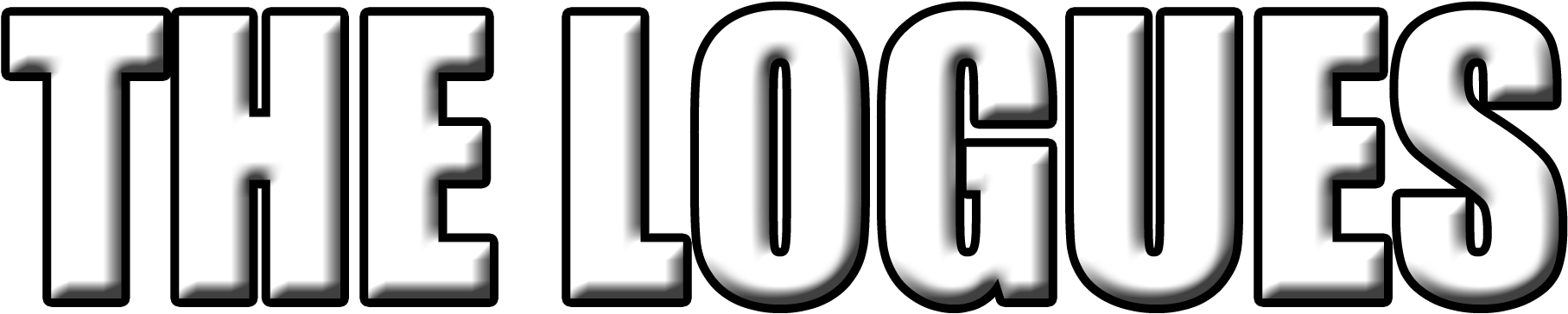 Toggle Navigation - Video Game Clipart (1847x420), Png Download