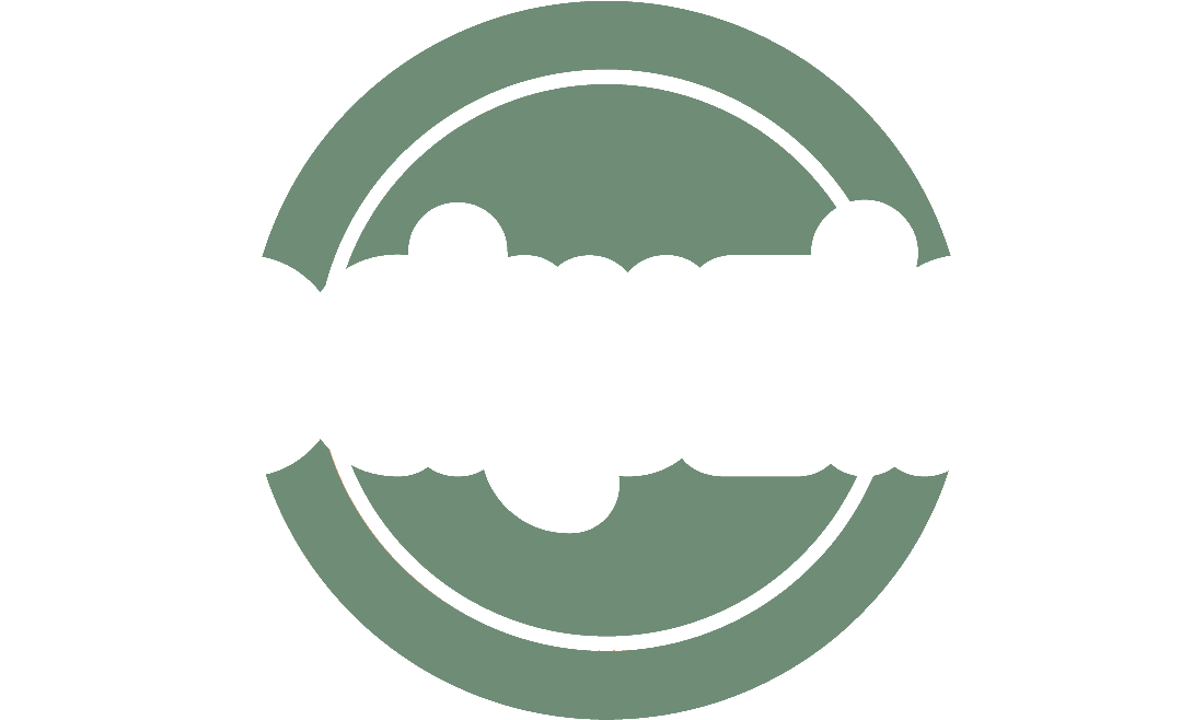 Rockuzinë Rockuzinë Rockuzinë Rockuzinë - Miniature Panda Cow Clipart (1287x751), Png Download