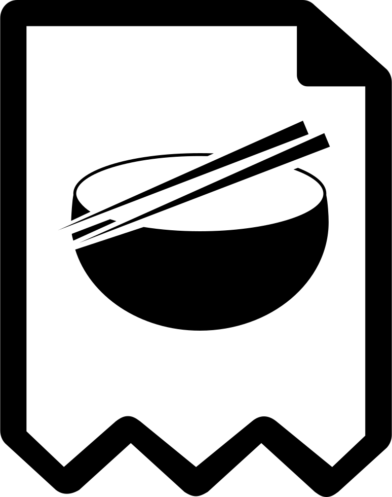 Skittles Transparent Graffiti Picture Library Stock - Canteen Icon Png Free Clipart (774x980), Png Download