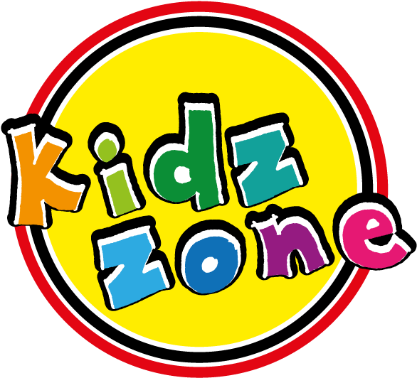 Nightclub Clipart (627x595), Png Download