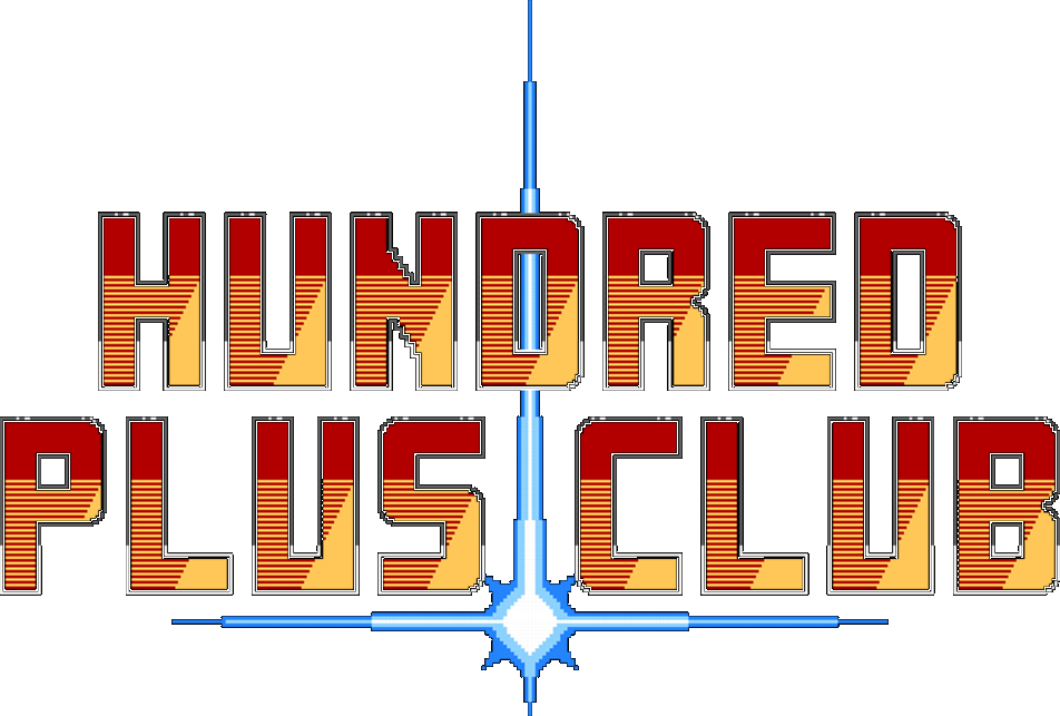 Portable Network Graphics Clipart (952x643), Png Download