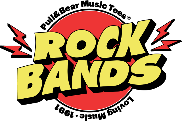 Pull&bear Clipart (694x474), Png Download