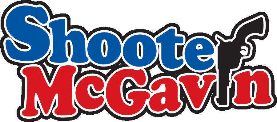 Album Art Designs For Rock Bands Aduro, And Versus Clipart (900x398), Png Download