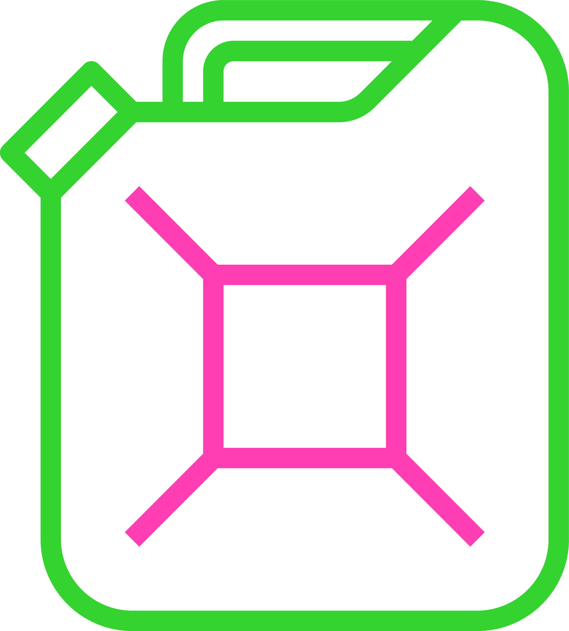 Our Story Queen V Free Of Parabens - Palgrave Macmillan Logo Clipart (1867x2067), Png Download