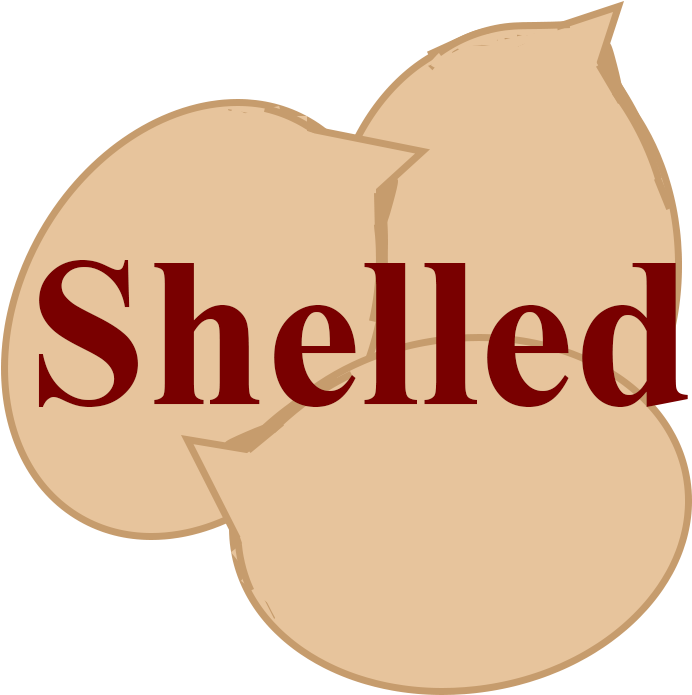 All Good Co Split Cartoon Drawn Types - Nina Dobrev Times Up Clipart (1000x1000), Png Download