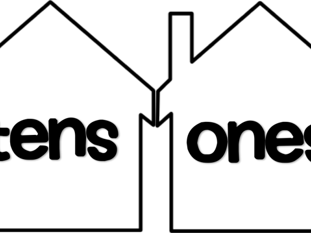 Place Clipart Clean Place - Venue Finder - Png Download (640x480), Png Download