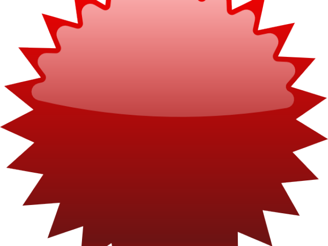 Star Burst Frames Illustrations - Dremel Micro 8v Lithium Ion Cordless Rotary Tool + Clipart (640x480), Png Download