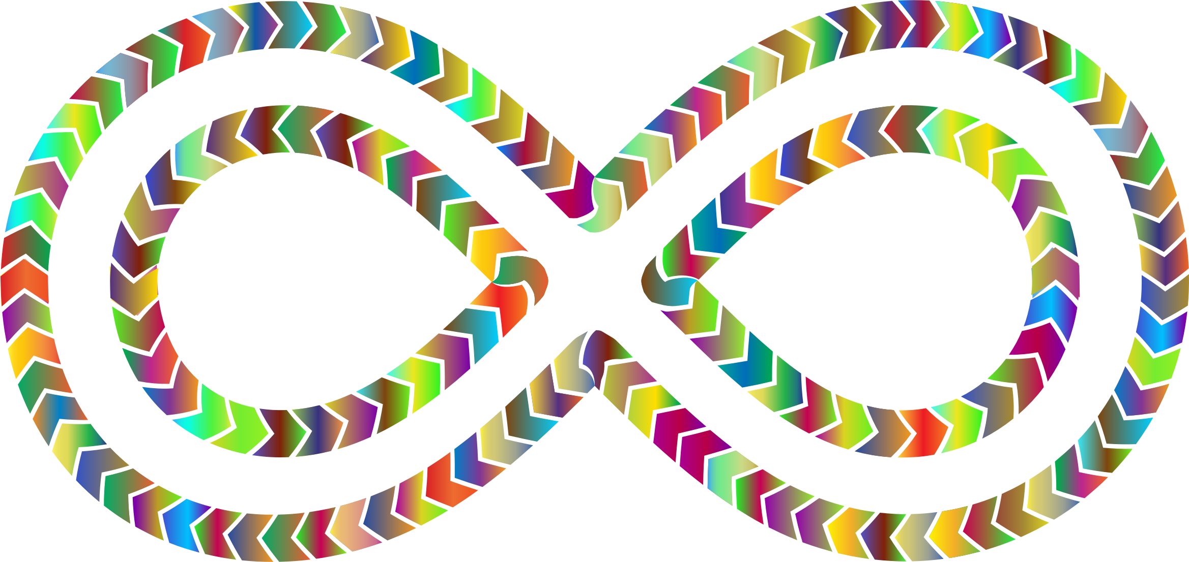 Big Image - Tire Clipart (2337x1106), Png Download