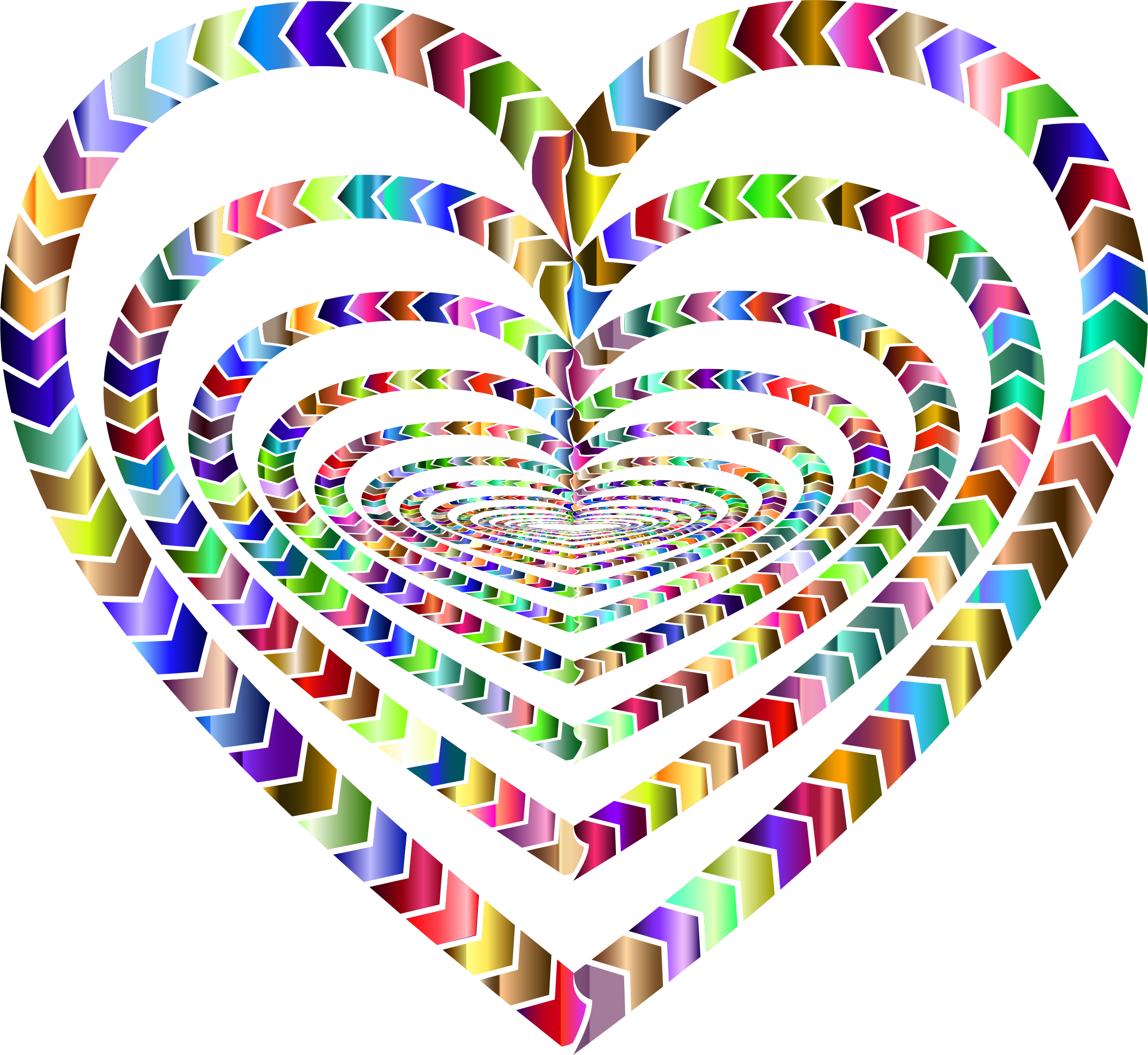 Big Image - Tire Clipart (2356x2166), Png Download