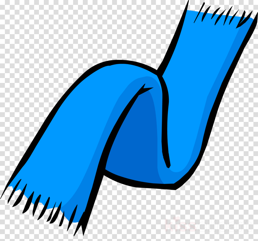 Smile Emoji Png Clipart (900x840), Png Download