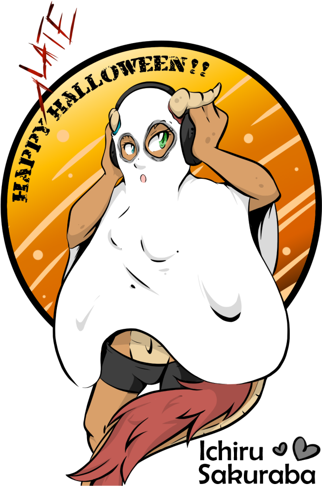 Wow Am I Late - Adenta Municipal Health Directorate Clipart (650x995), Png Download