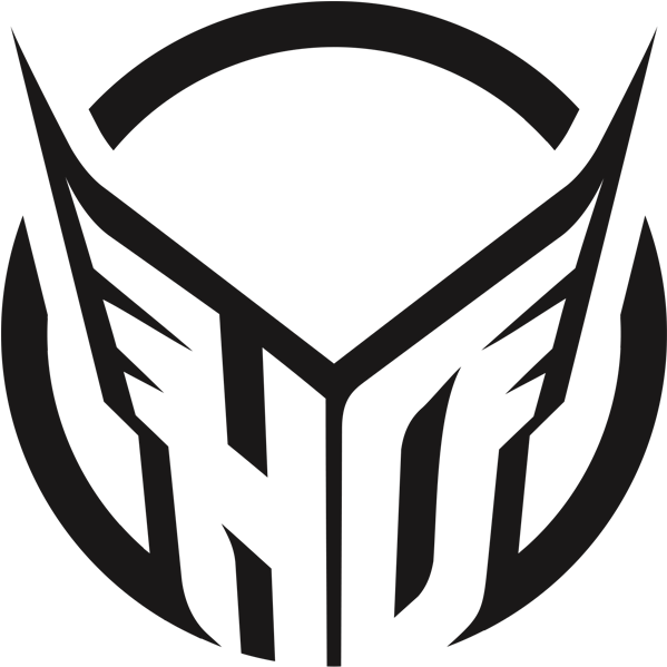 Ho Sports Clipart (600x742), Png Download