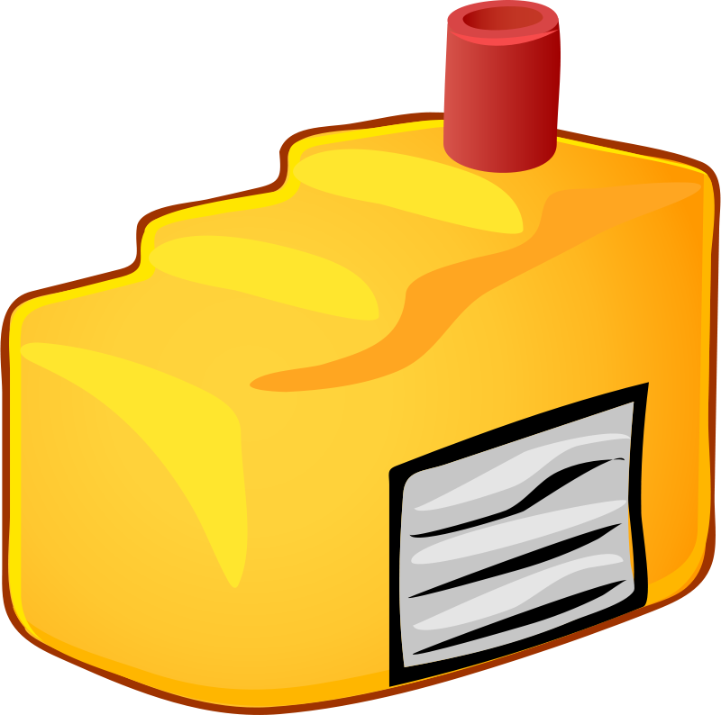 Get Notified Of Exclusive Freebies - Clip Art - Png Download (800x794), Png Download