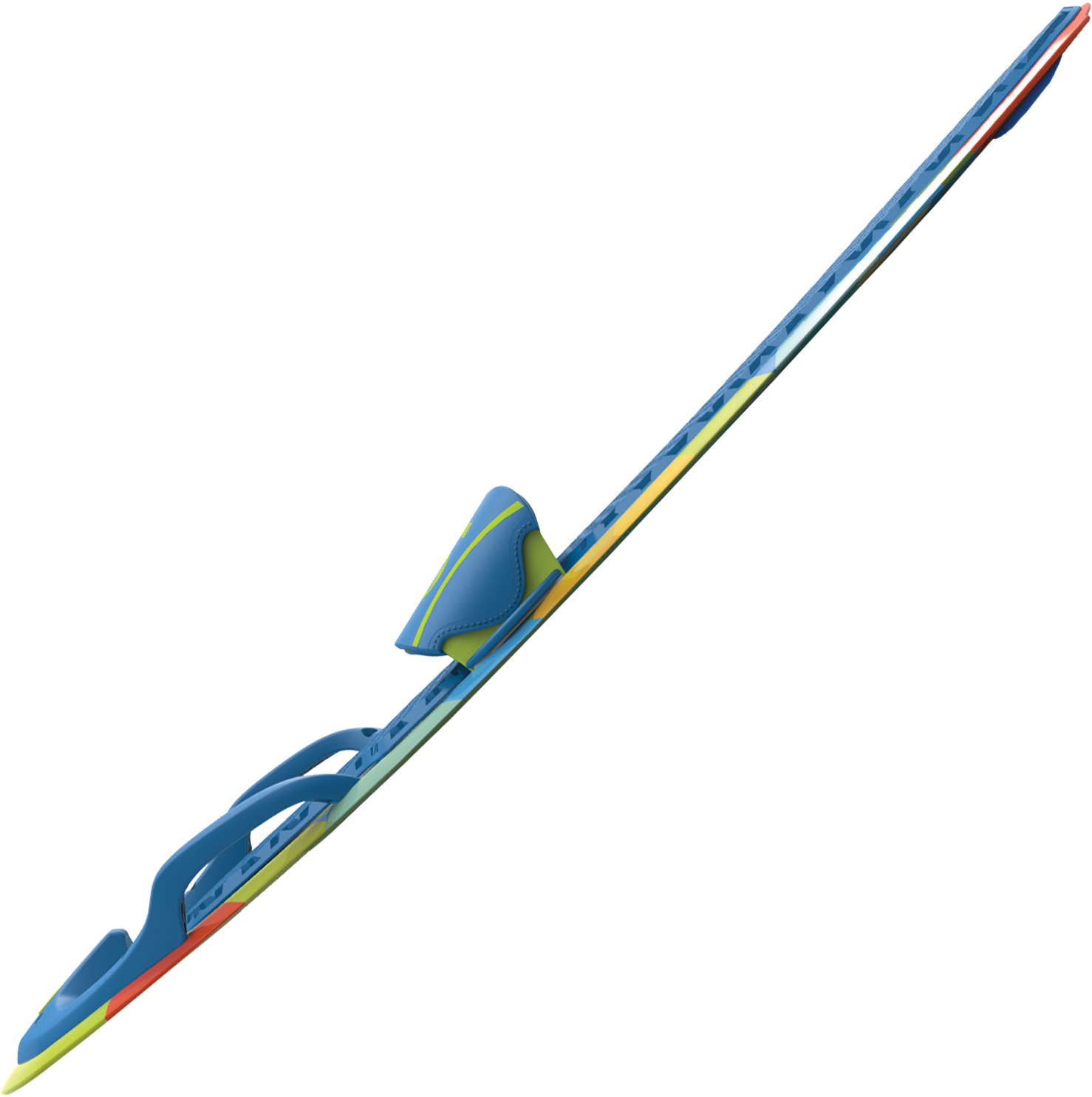 Tap To Expand Clipart (1500x1500), Png Download