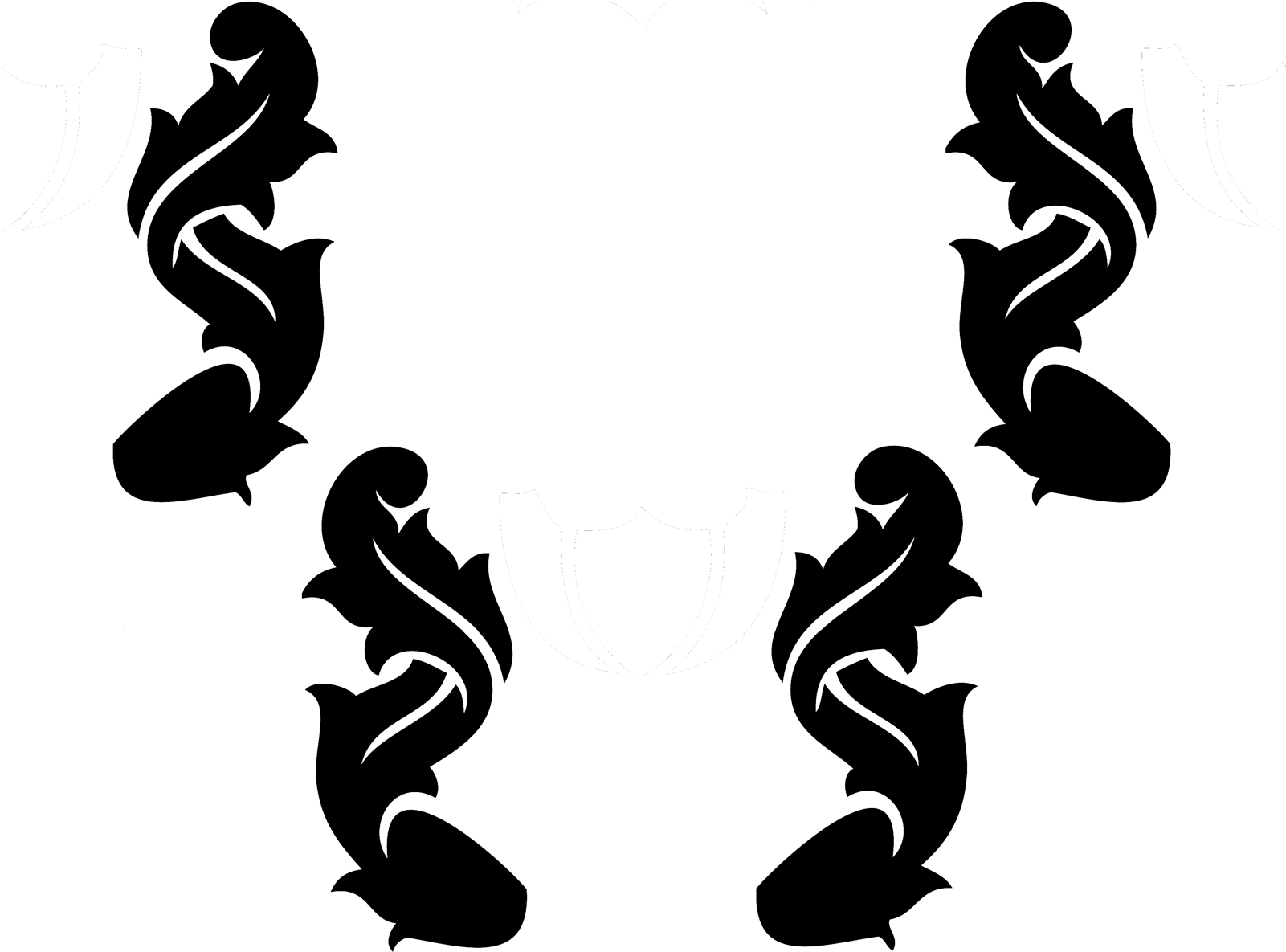 Layer3 - Illustration Clipart (1600x1318), Png Download